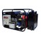 13.5kVa Трифазен генератор E-Power EP13500TE